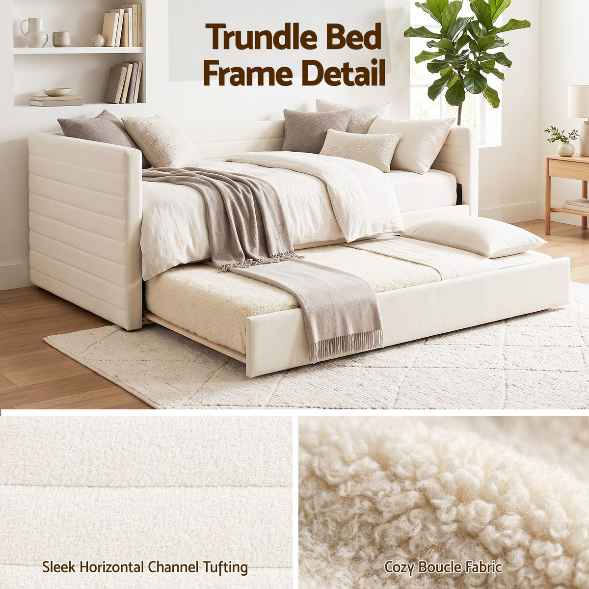 BFRAME-I-DUET-KS-WH-AB-06.jpg