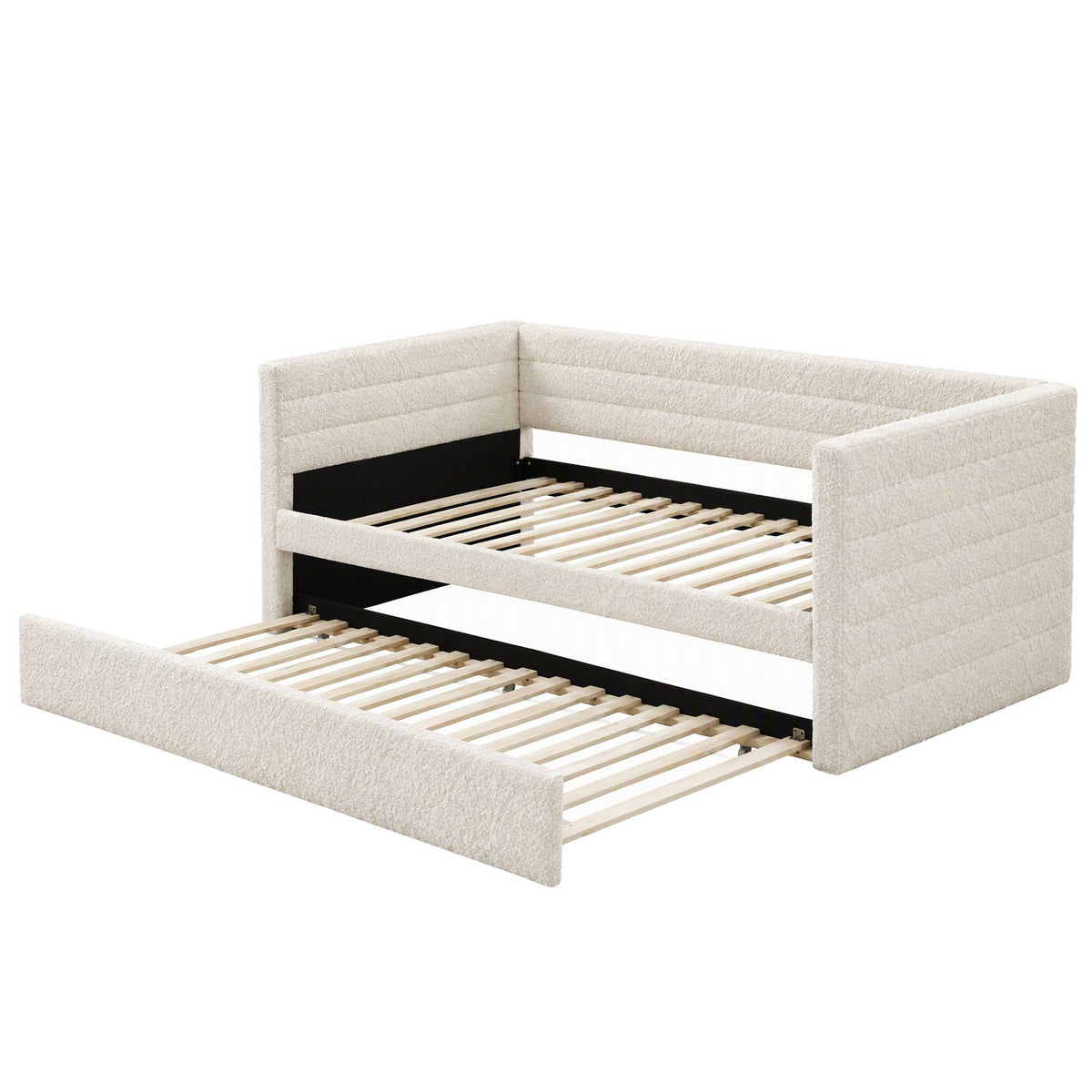 BFRAME-I-DUET-S-WH-AB-01.jpg
