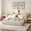 BFRAME-I-DUET-S-WH-AB-08.jpg
