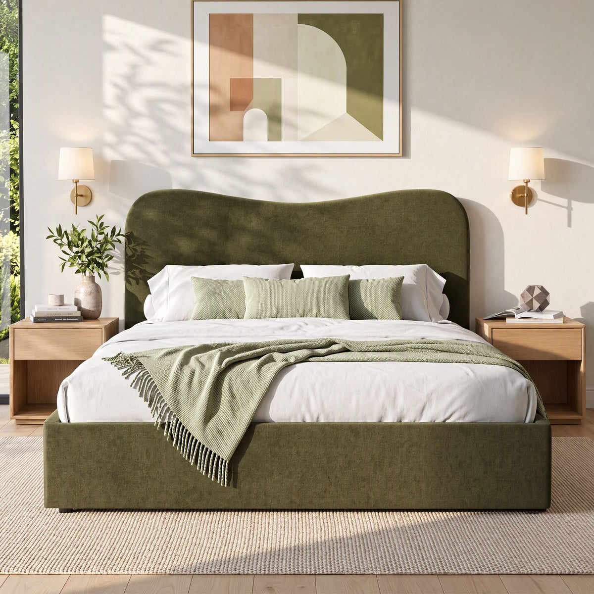 BFRAME-I-MOSS-D-GN-AB-00.jpg