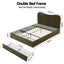BFRAME-I-MOSS-D-GN-AB-02.jpg