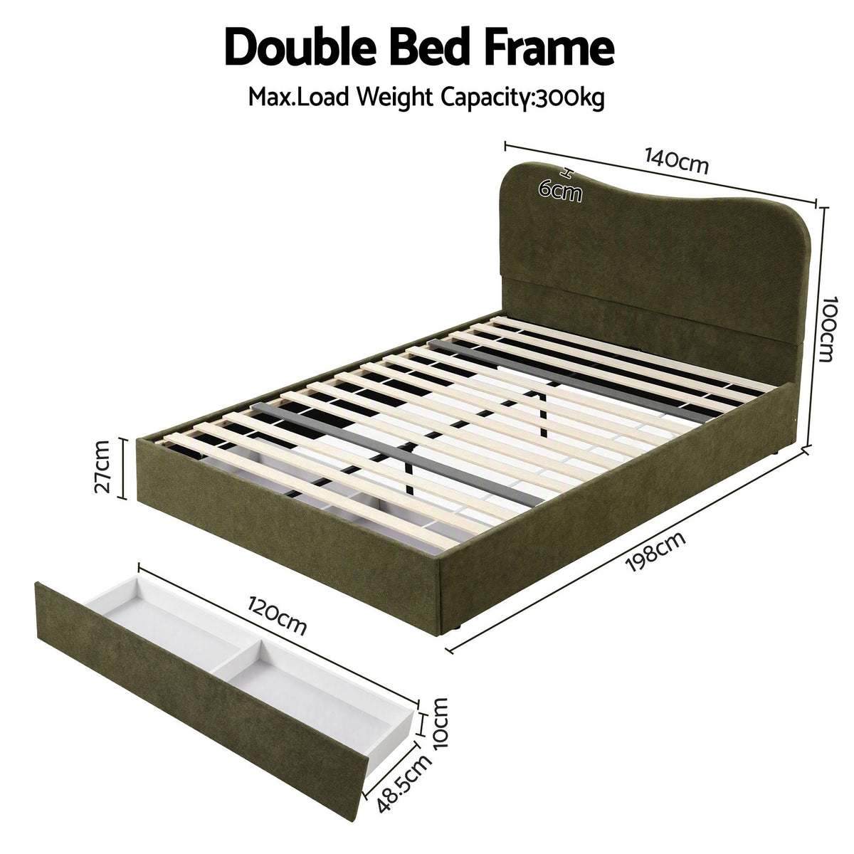 BFRAME-I-MOSS-D-GN-AB-02.jpg