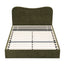 BFRAME-I-MOSS-D-GN-AB-03.jpg