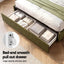 BFRAME-I-MOSS-D-GN-AB-05.jpg