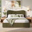 BFRAME-I-MOSS-Q-GN-AB-00.jpg