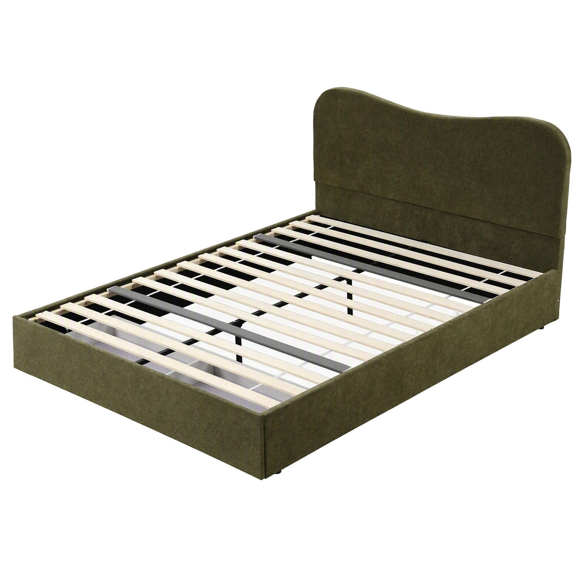BFRAME-I-MOSS-Q-GN-AB-01.jpg