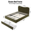 BFRAME-I-MOSS-Q-GN-AB-02.jpg