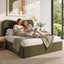 BFRAME-I-MOSS-Q-GN-AB-08.jpg