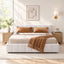 BFRAME-I-PUFF-D-WH-AB-00.jpg