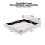 BFRAME-I-PUFF-D-WH-AB-02.jpg