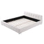 BFRAME-I-PUFF-D-WH-AB-03.jpg