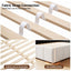 BFRAME-I-PUFF-D-WH-AB-08.jpg