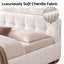 BFRAME-I-PUFF-K-WH-AB-04.jpg