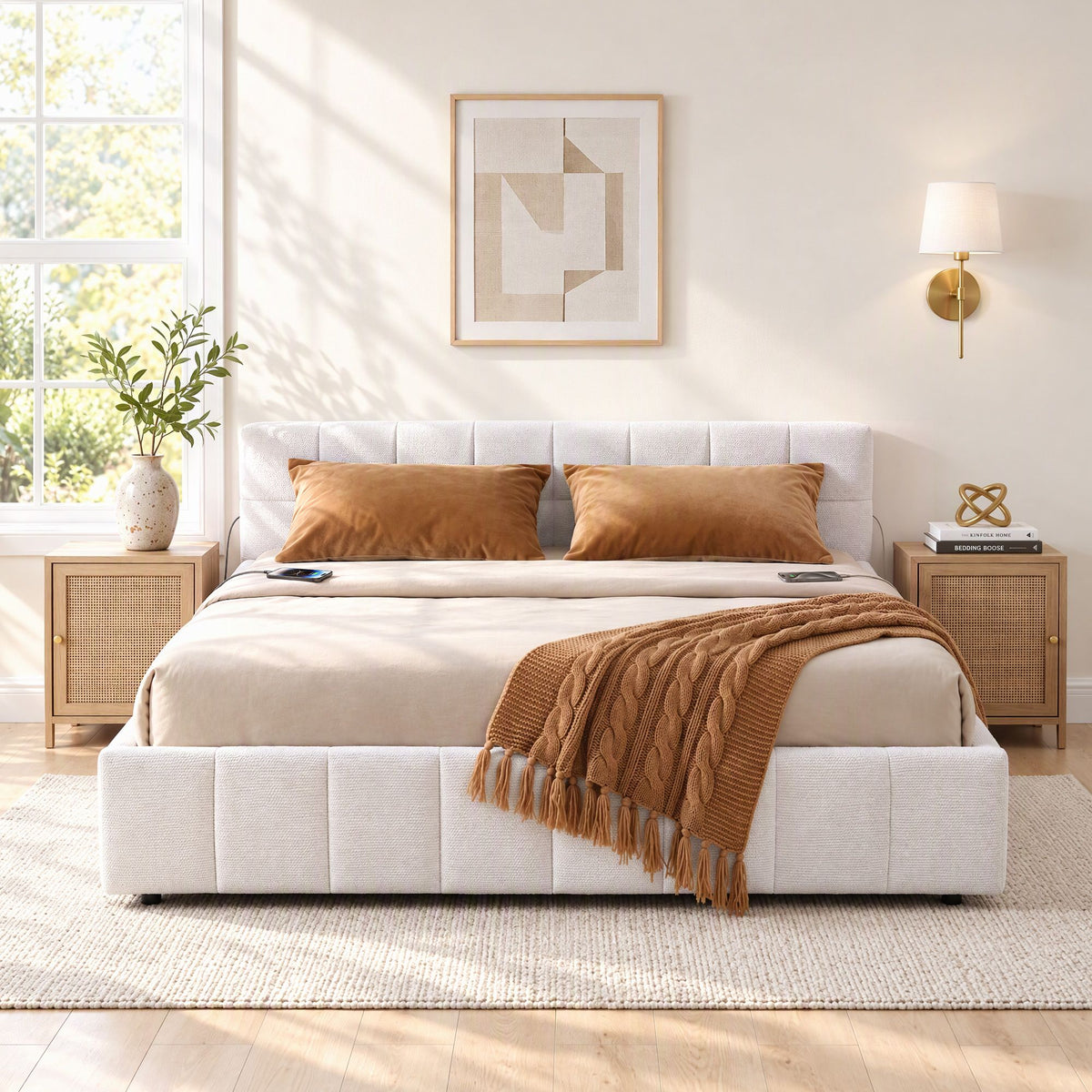 BFRAME-I-PUFF-Q-WH-AB-00.jpg