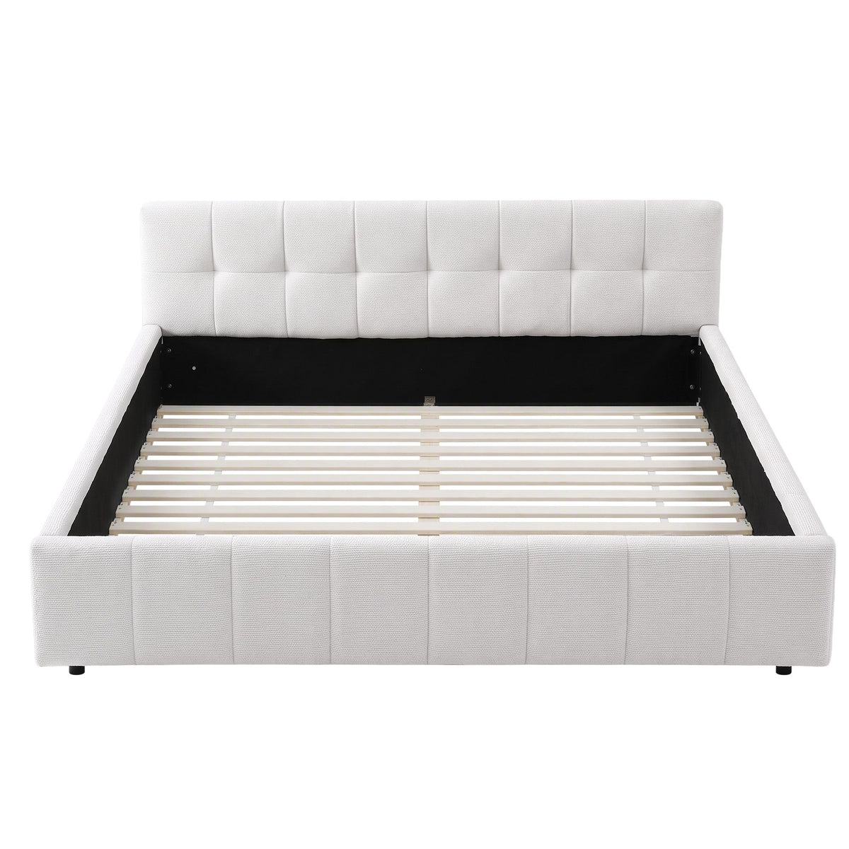 BFRAME-I-PUFF-Q-WH-AB-01.jpg