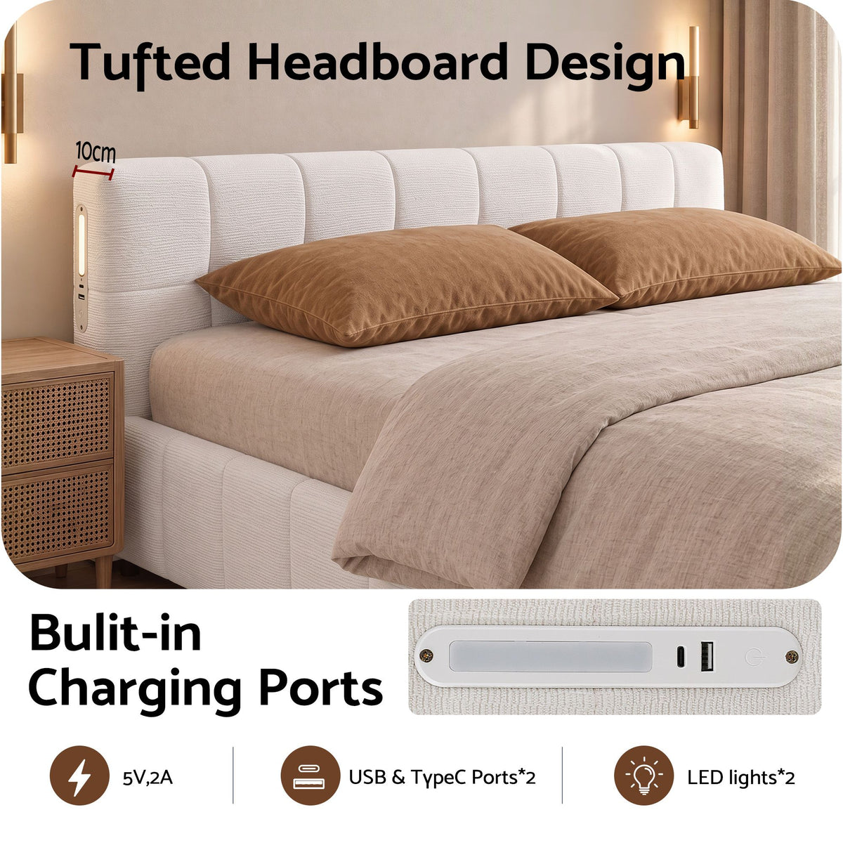 BFRAME-I-PUFF-Q-WH-AB-05.jpg