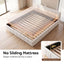 BFRAME-I-PUFF-Q-WH-AB-06.jpg