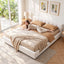 BFRAME-I-PUFF-Q-WH-AB-07.jpg