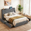 BFRAME-J-CORTIS-D-CA-AB-00.jpg
