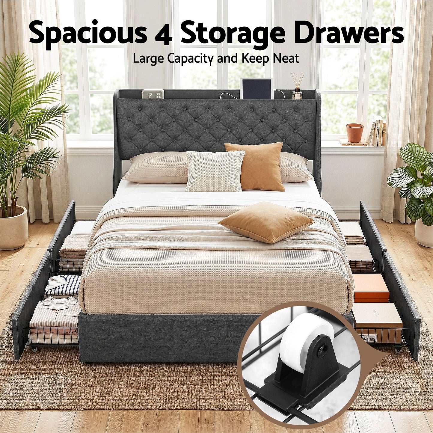 BFRAME-J-CORTIS-D-CA-AB-03.jpg