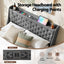 BFRAME-J-CORTIS-D-CA-AB-04.jpg