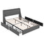 BFRAME-J-CORTIS-D-CA-AB-09.jpg
