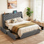 BFRAME-J-CORTIS-Q-CA-AB-00.jpg