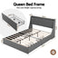 BFRAME-J-CORTIS-Q-CA-AB-01.jpg