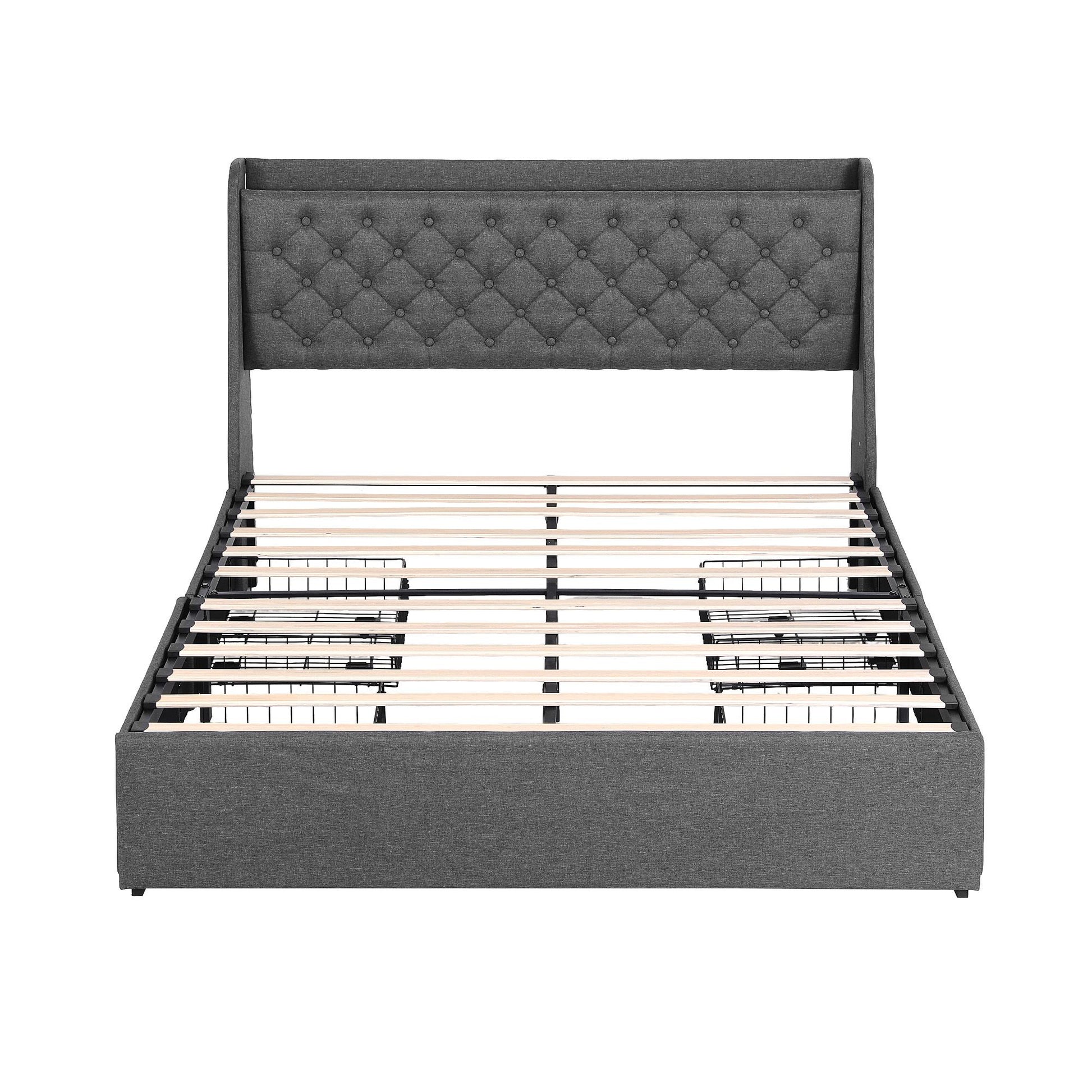 BFRAME-J-CORTIS-Q-CA-AB-02.jpg