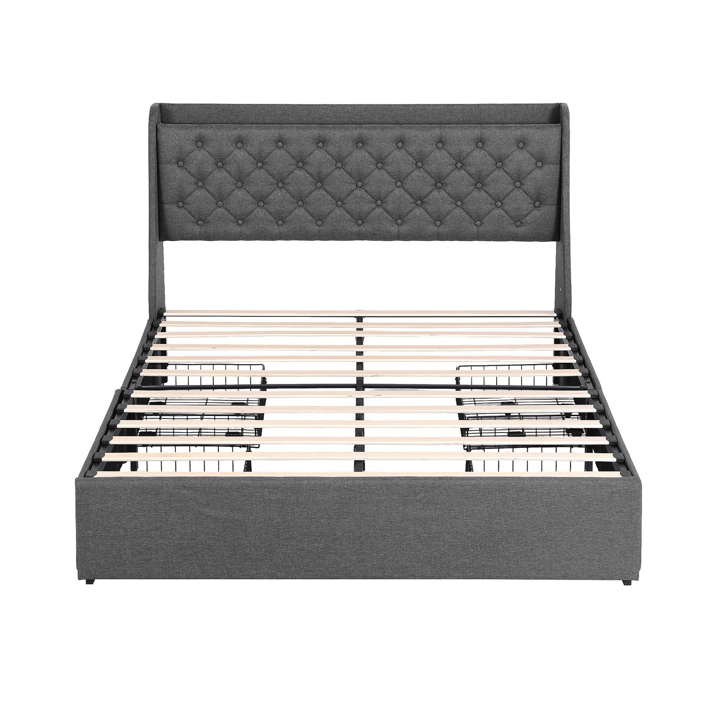 BFRAME-J-CORTIS-Q-CA-AB-02.jpg