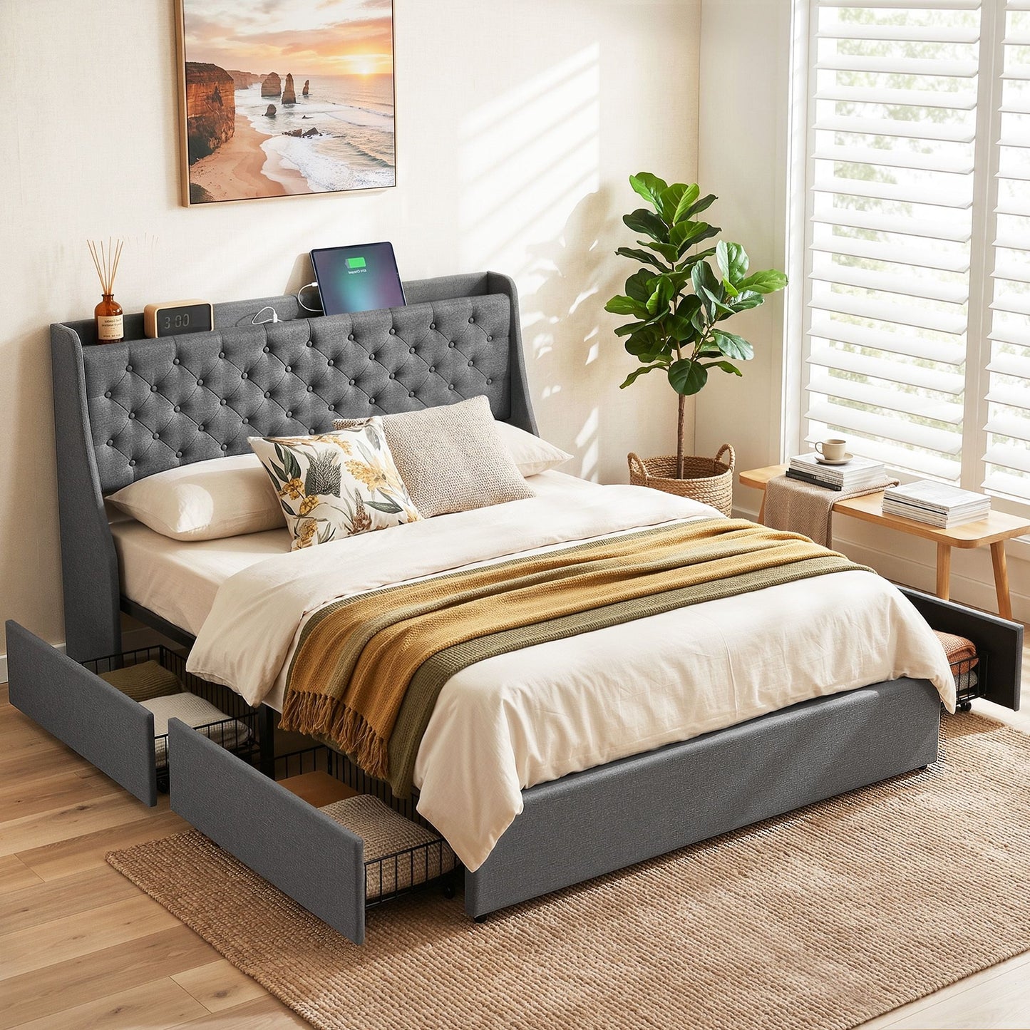 BFRAME-J-CORTIS-Q-CA-AB-09.jpg