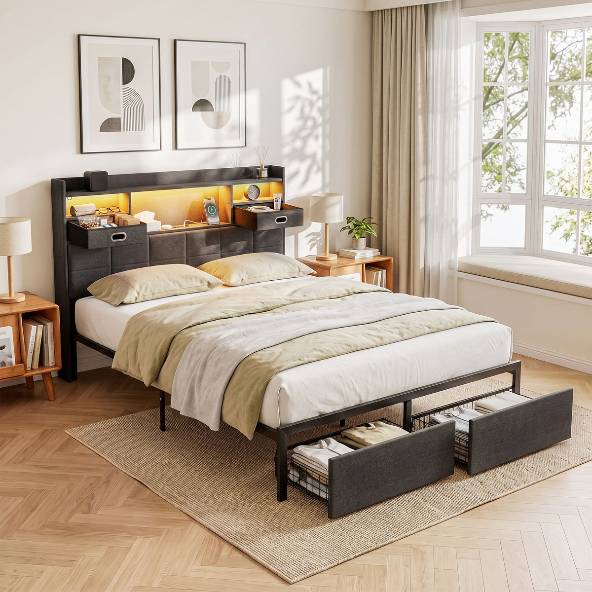 BFRAME-J-KINSLEY-Q-GY-AB-00.jpg