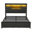 BFRAME-J-KINSLEY-Q-GY-AB-03.jpg