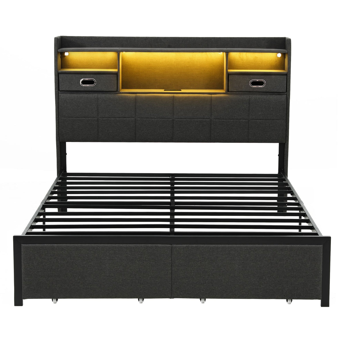 BFRAME-J-KINSLEY-Q-GY-AB-03.jpg
