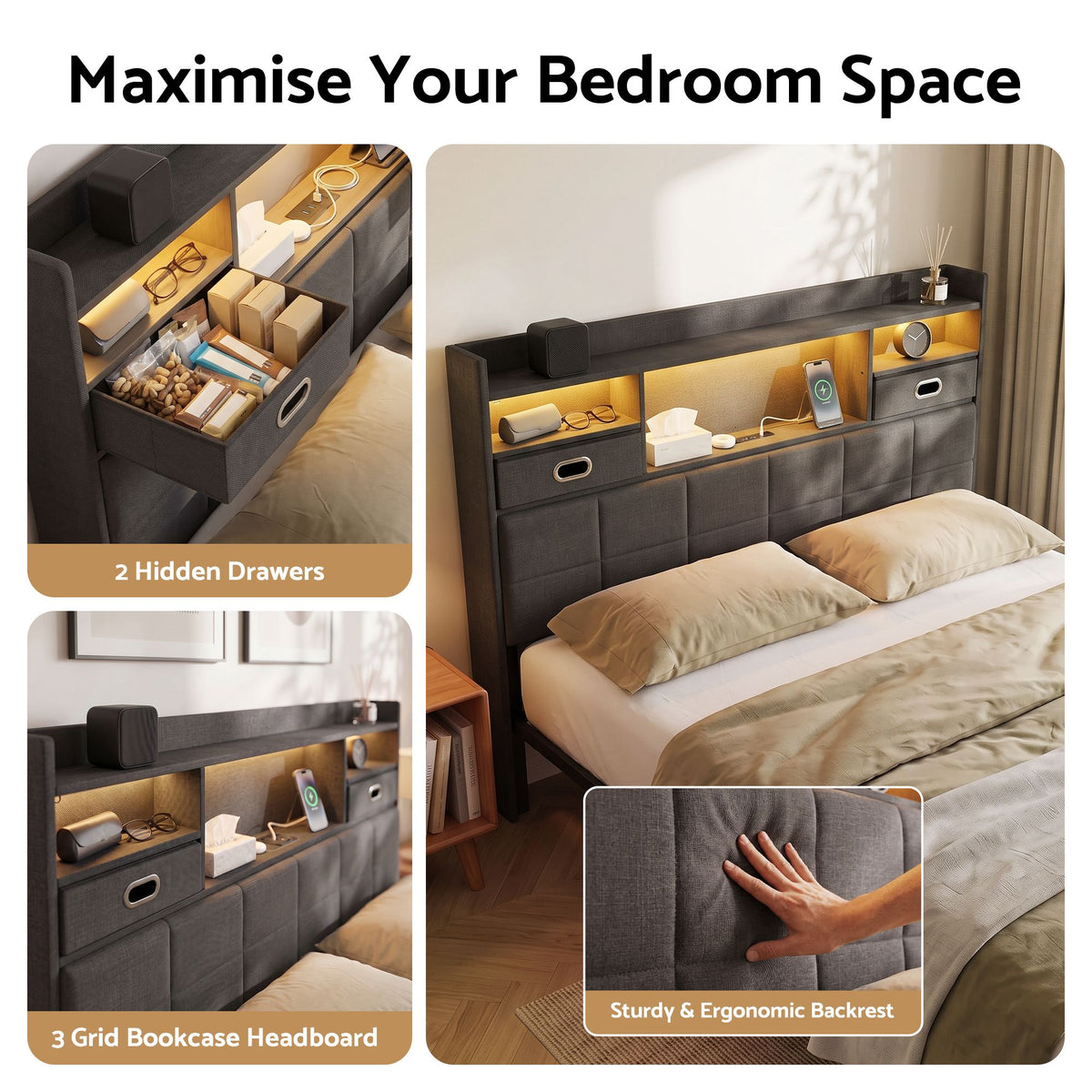 BFRAME-J-KINSLEY-Q-GY-AB-04.jpg