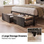 BFRAME-J-KINSLEY-Q-GY-AB-06.jpg