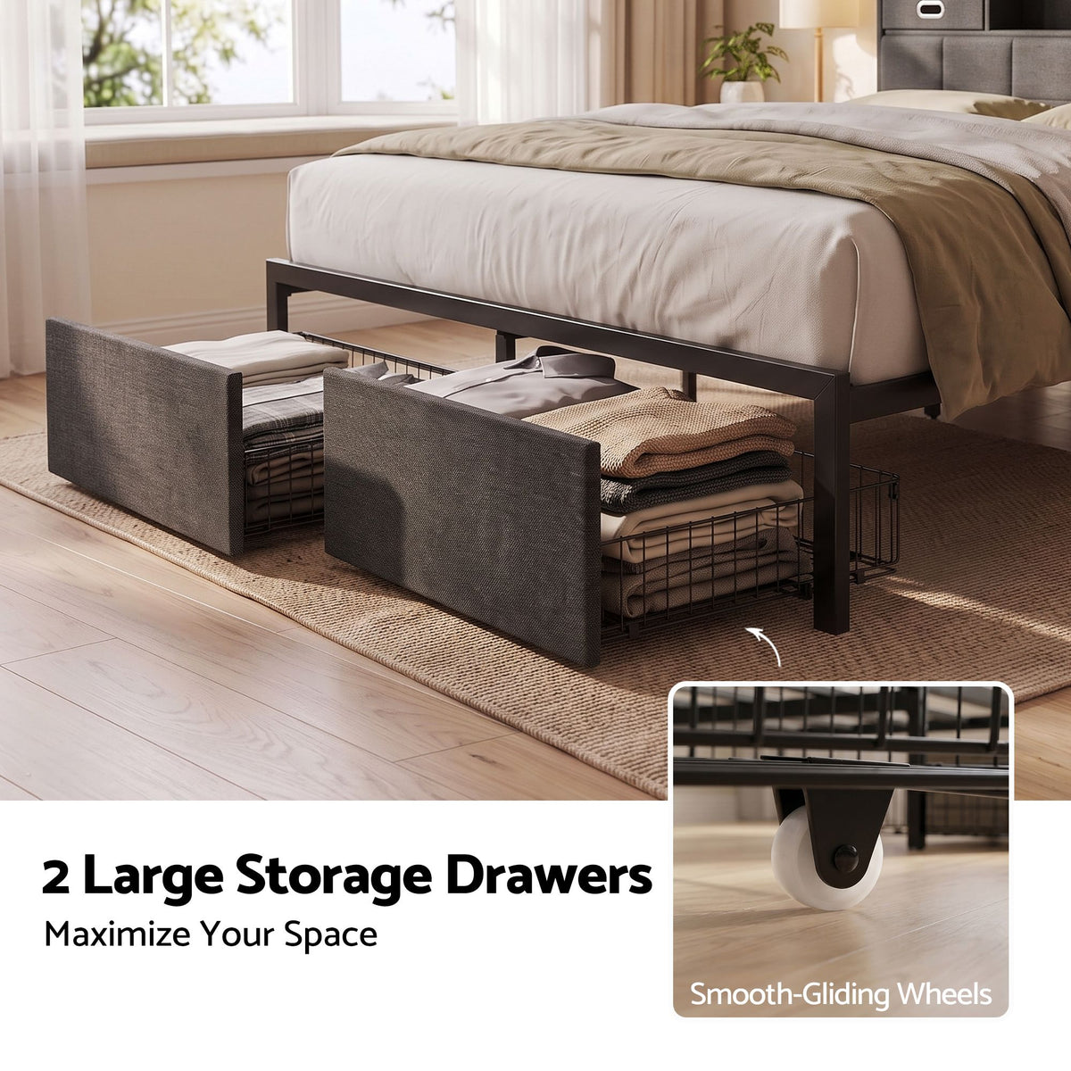 BFRAME-J-KINSLEY-Q-GY-AB-06.jpg