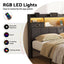 BFRAME-J-KINSLEY-Q-GY-AB-07.jpg