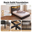 BFRAME-J-KINSLEY-Q-GY-AB-08.jpg
