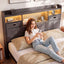 BFRAME-J-KINSLEY-Q-GY-AB-10.jpg