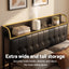 BFRAME-J-MARK-D-BK-AB-04.jpg