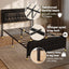 BFRAME-J-MARK-D-BK-AB-07.jpg