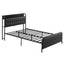 BFRAME-J-MARK-D-BK-AB-09.jpg