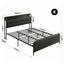 BFRAME-J-MARK-K-BK-AB-01.jpg