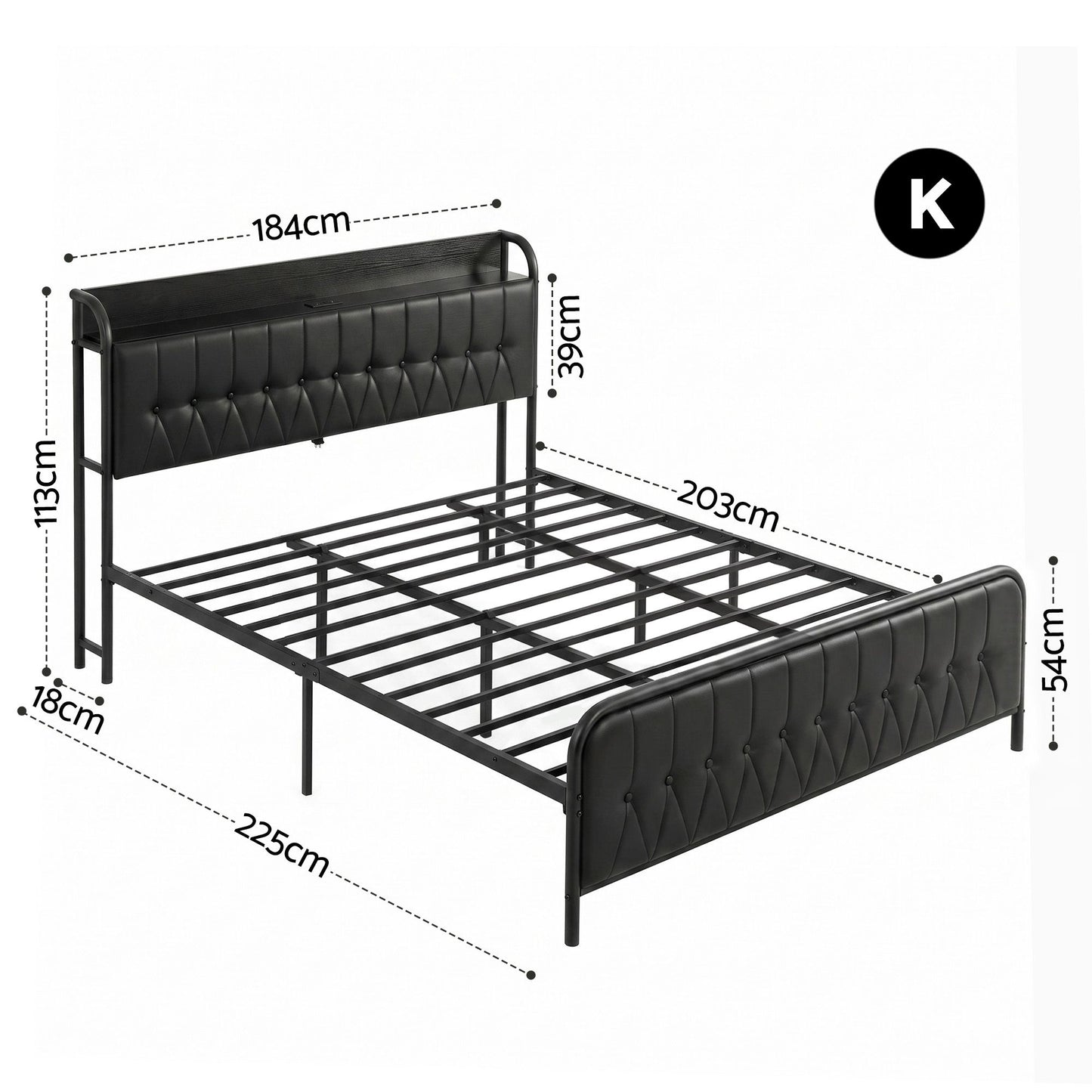 BFRAME-J-MARK-K-BK-AB-01.jpg