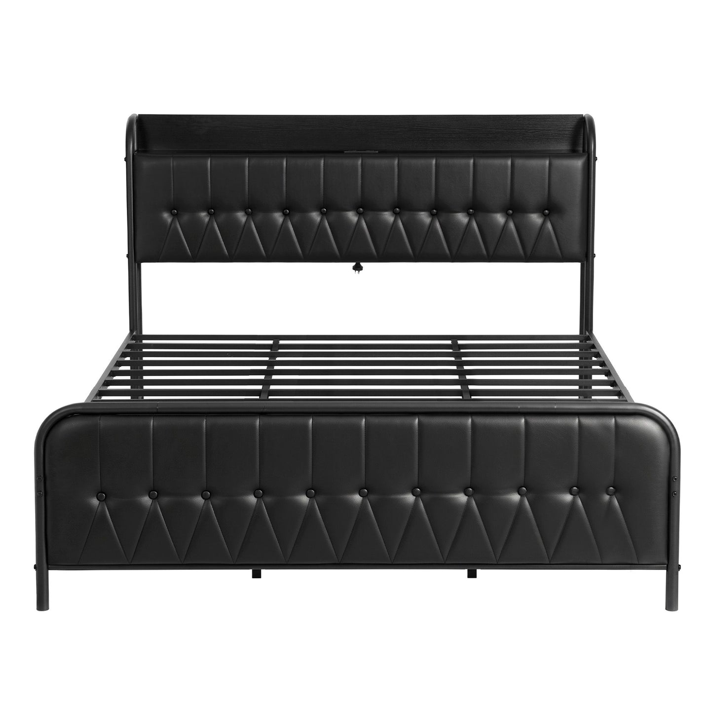 BFRAME-J-MARK-K-BK-AB-02.jpg