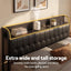 BFRAME-J-MARK-K-BK-AB-04.jpg