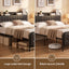 BFRAME-J-MARK-K-BK-AB-06.jpg