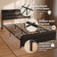 BFRAME-J-MARK-K-BK-AB-07.jpg