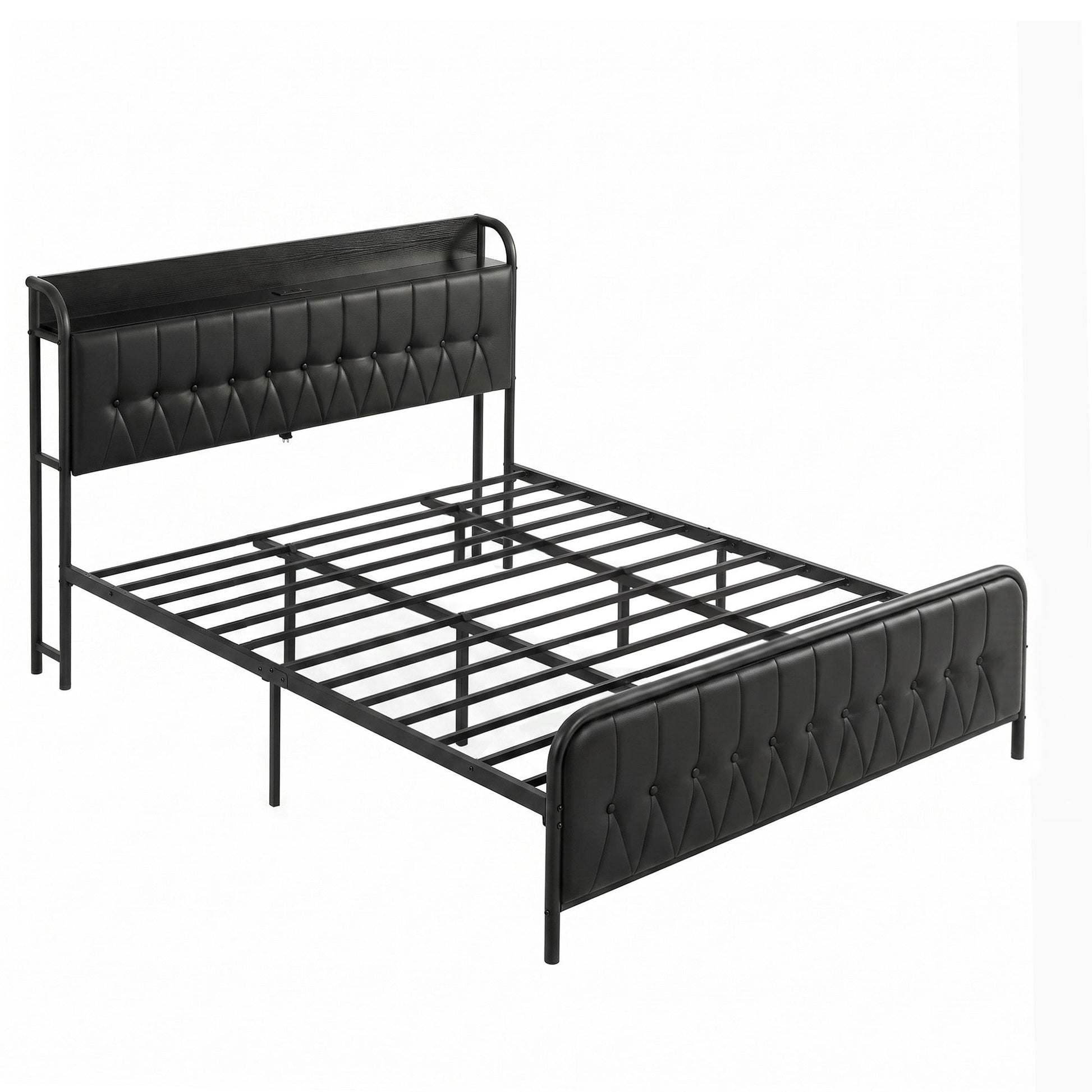 BFRAME-J-MARK-K-BK-AB-09.jpg
